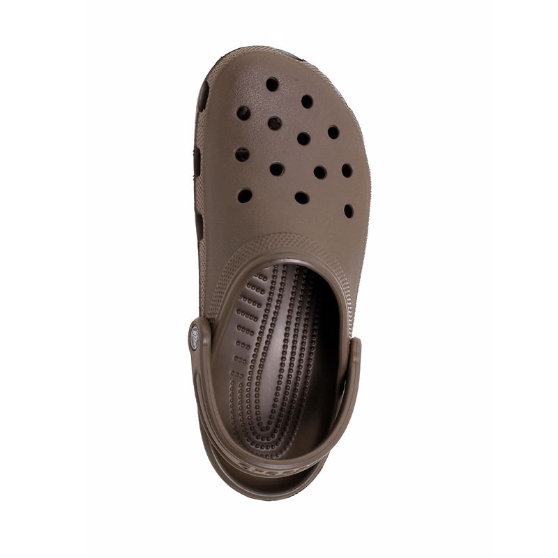 Sandalias-Crocs-Classic-LATERAL-DERECHO