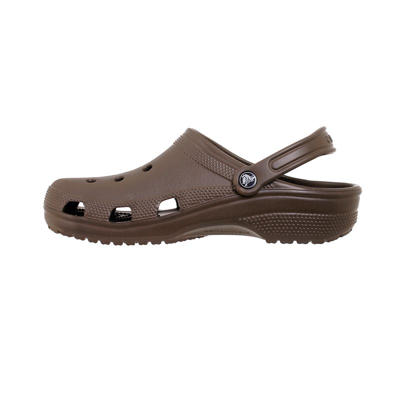 Sandalias-Crocs-Classic-INTERNO-DERECHO