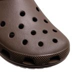 Sandalias-Crocs-Classic-DETALLES-1