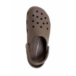 Sandalias-Crocs-Classic-