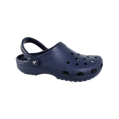 Sandalias Crocs Classic