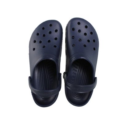 Sandalias Crocs Classic