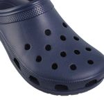Sandalias-Crocs-Classic-DETALLES-2
