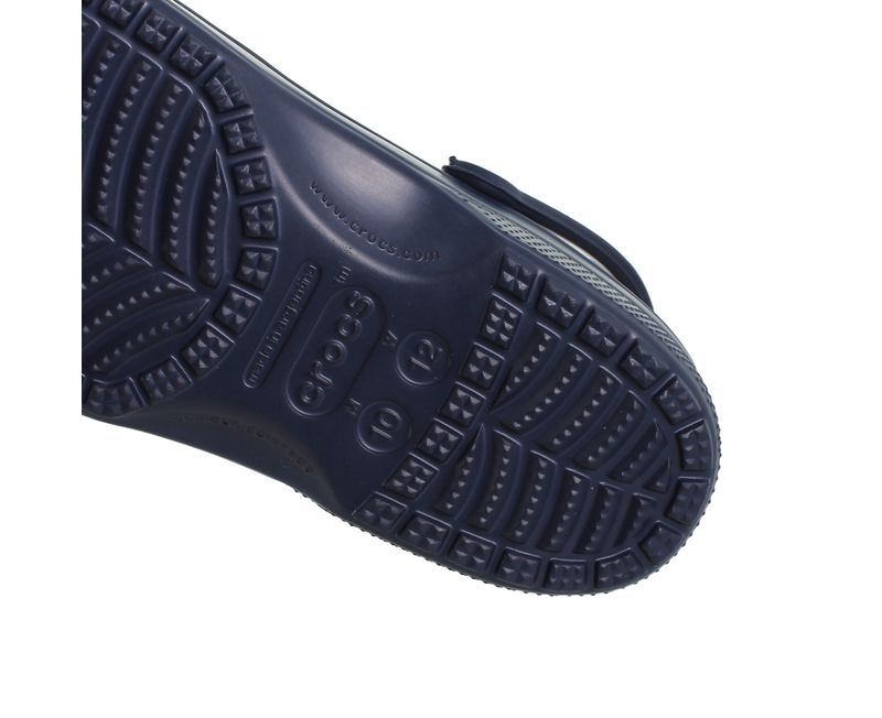 Sandalias-Crocs-Classic-DETALLES-3