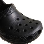 Sandalias-Crocs-Classic-Kids-DETALLES-1