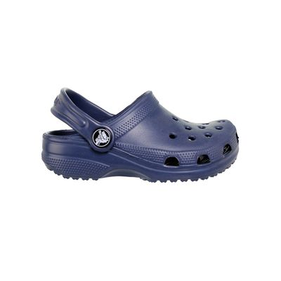 Sandalias Crocs Classic Kids