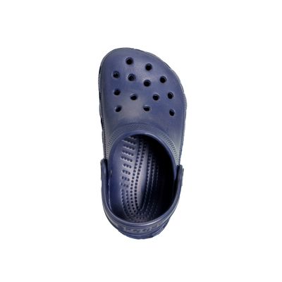 Sandalias Crocs Classic Kids