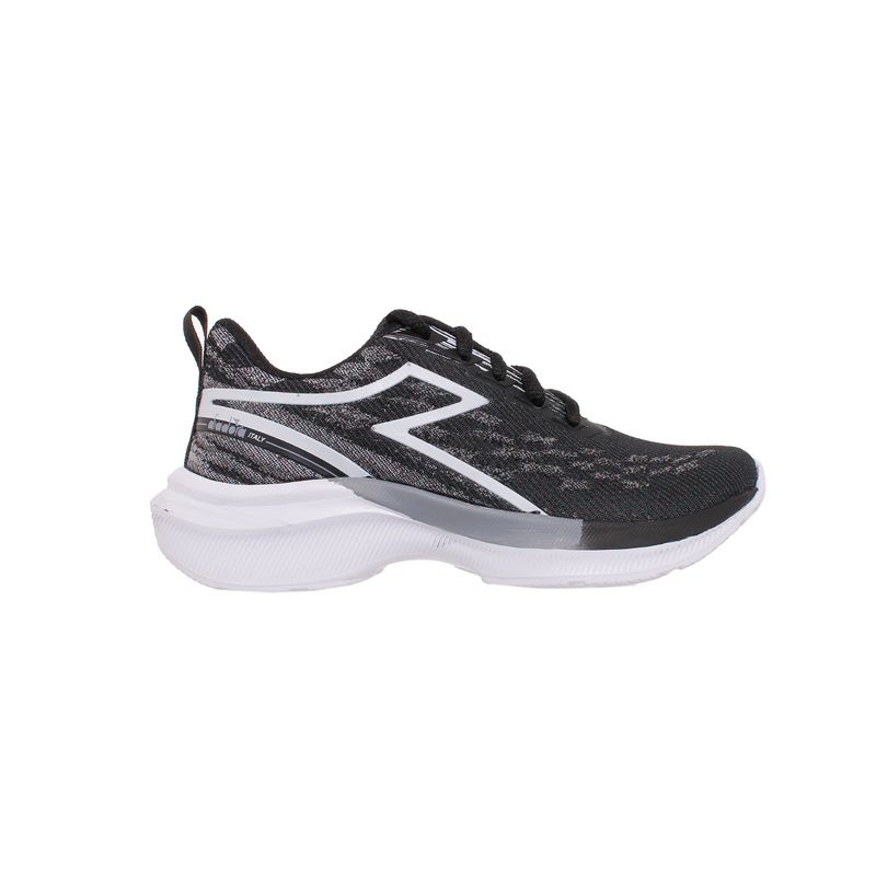 Zapatillas-Diadora-Formula-Kids-LATERAL-DERECHO