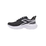 Zapatillas-Diadora-Formula-Kids-INTERNO-DERECHO