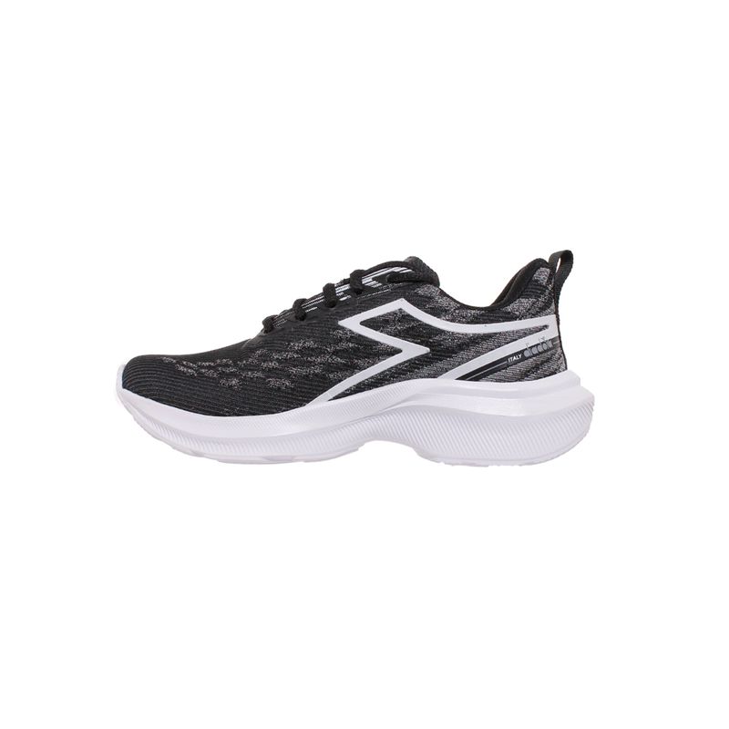 Zapatillas-Diadora-Formula-Kids-INTERNO-DERECHO