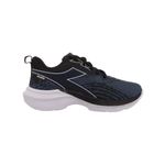 Zapatillas-Diadora-Fluido-Kids-LATERAL-DERECHO