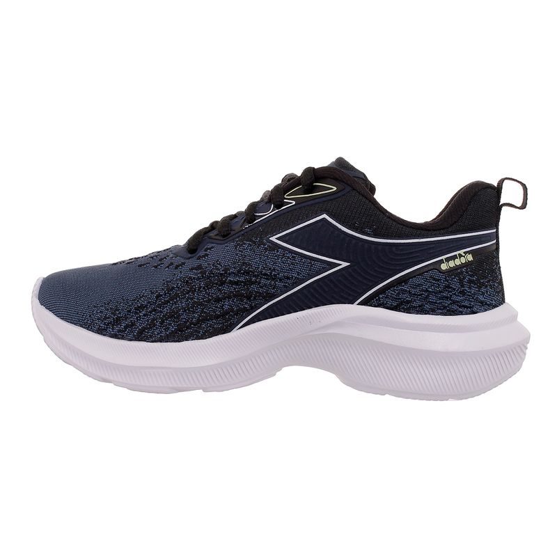 Zapatillas-Diadora-Fluido-Kids-INTERNO-DERECHO