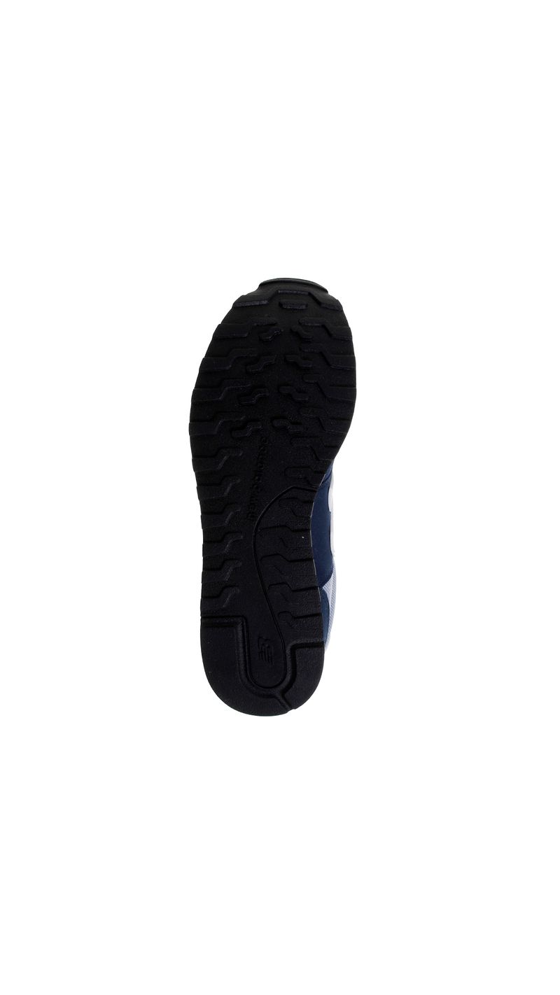 Zapatillas-New-Balance-Gm500ss1-INFERIOR-SUELA