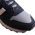 Zapatillas-New-Balance-Gm500ss1-DETALLES-1