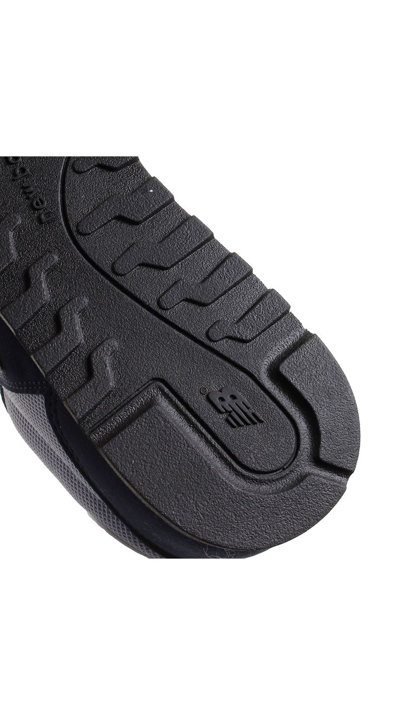 Zapatillas-New-Balance-Gm500ss1-DETALLES-2