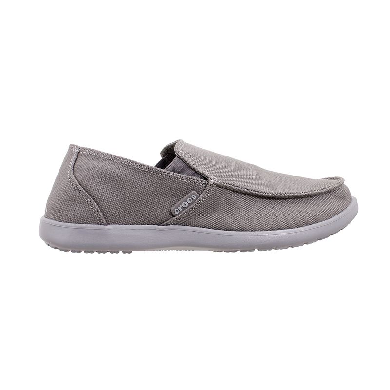 Zapatillas-Crocs-Santa-Cruz-Clean-Cut-LATERAL-DERECHO