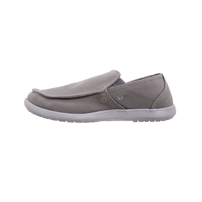 Zapatillas-Crocs-Santa-Cruz-Clean-Cut-INTERNO-DERECHO