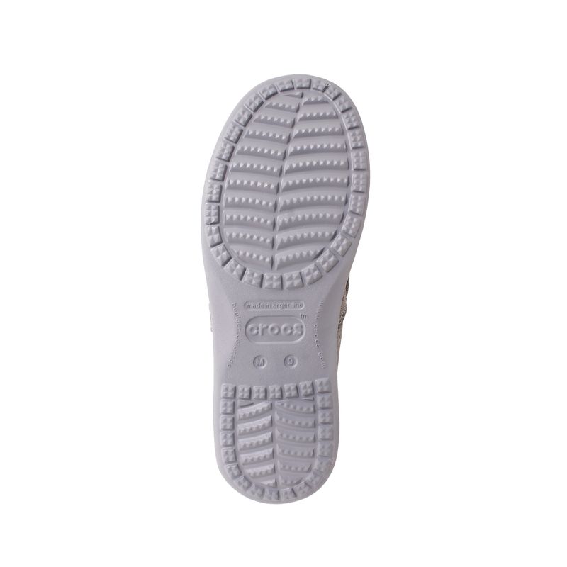 Zapatillas-Crocs-Santa-Cruz-Clean-Cut-INFERIOR-SUELA