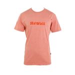 Remera-Hang-Loose-Hawaii-Frente