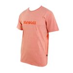 Remera-Hang-Loose-Hawaii-Lateral