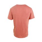 Remera-Hang-Loose-Hawaii-Detalles-1
