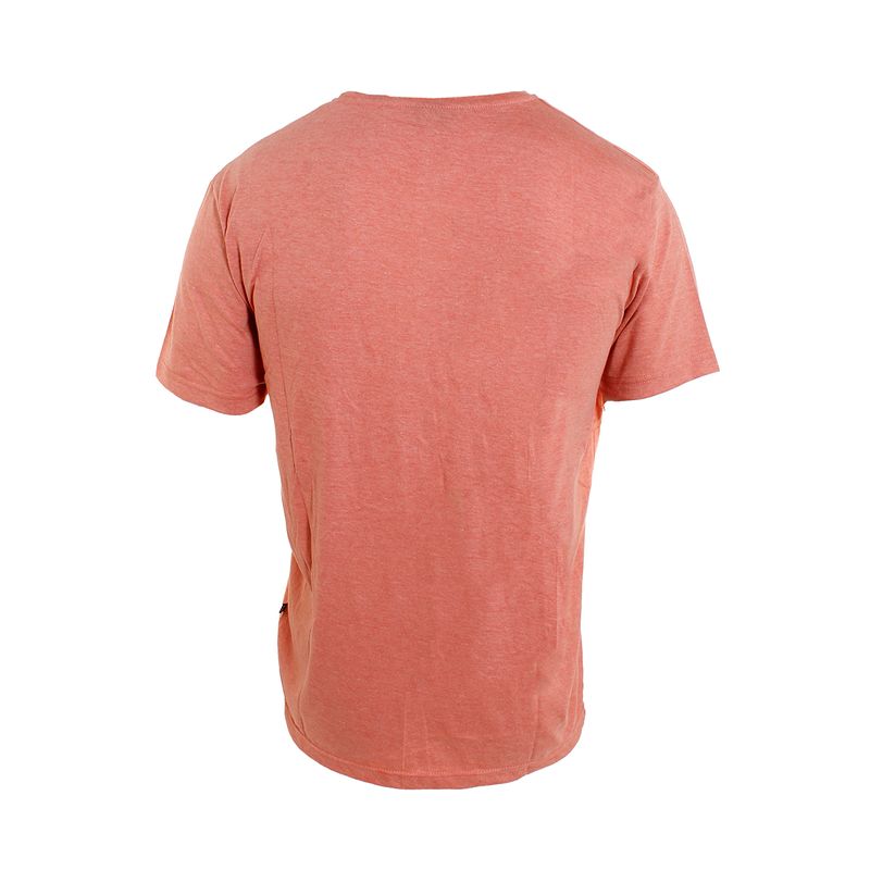 Remera-Hang-Loose-Hawaii-Detalles-1