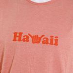 Remera-Hang-Loose-Hawaii-Detalles-2