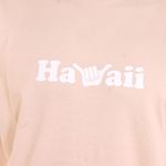 Remera-Hang-Loose-Hawaii-Detalles-2