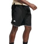 Short-adidas-Club-Tennis-Espalda