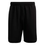 Short-adidas-Club-Tennis-Detalles-1
