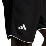 Short-adidas-Club-Tennis-Detalles-3