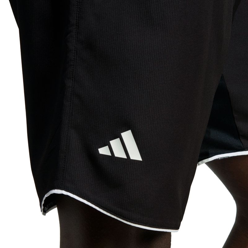 Short-adidas-Club-Tennis-Detalles-3