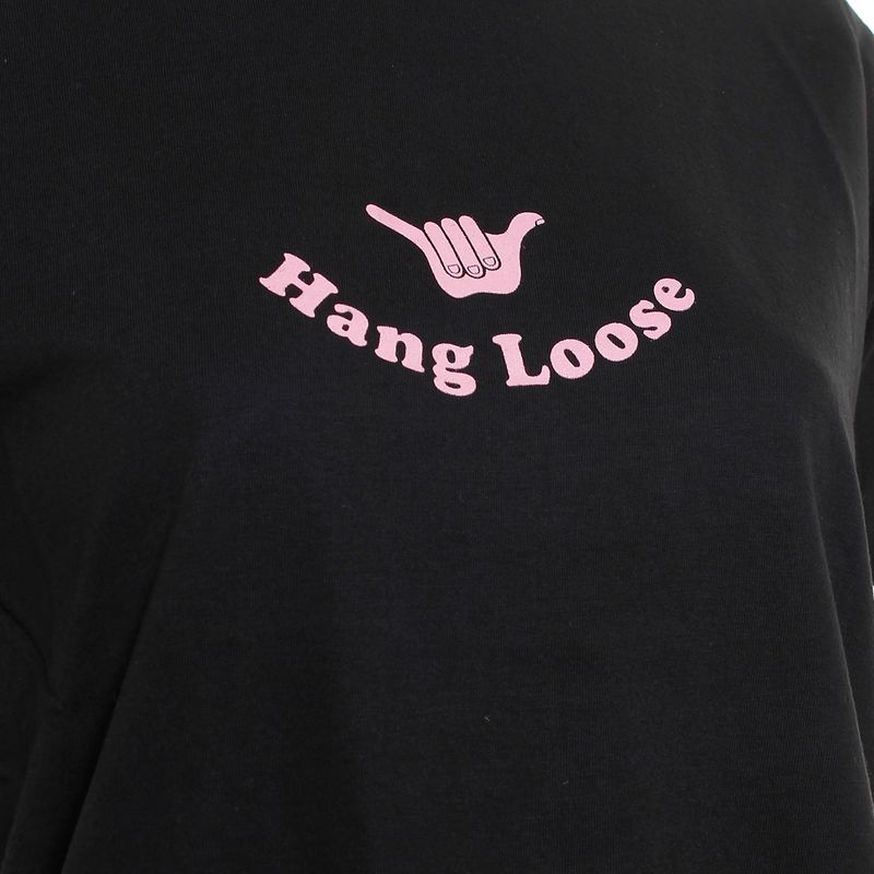 Remera-Hang-Loose-Kamea-Detalles-2