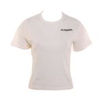 Remera-Kappa-Logo-Egras-Frente