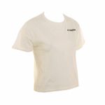 Remera-Kappa-Logo-Egras-Espalda