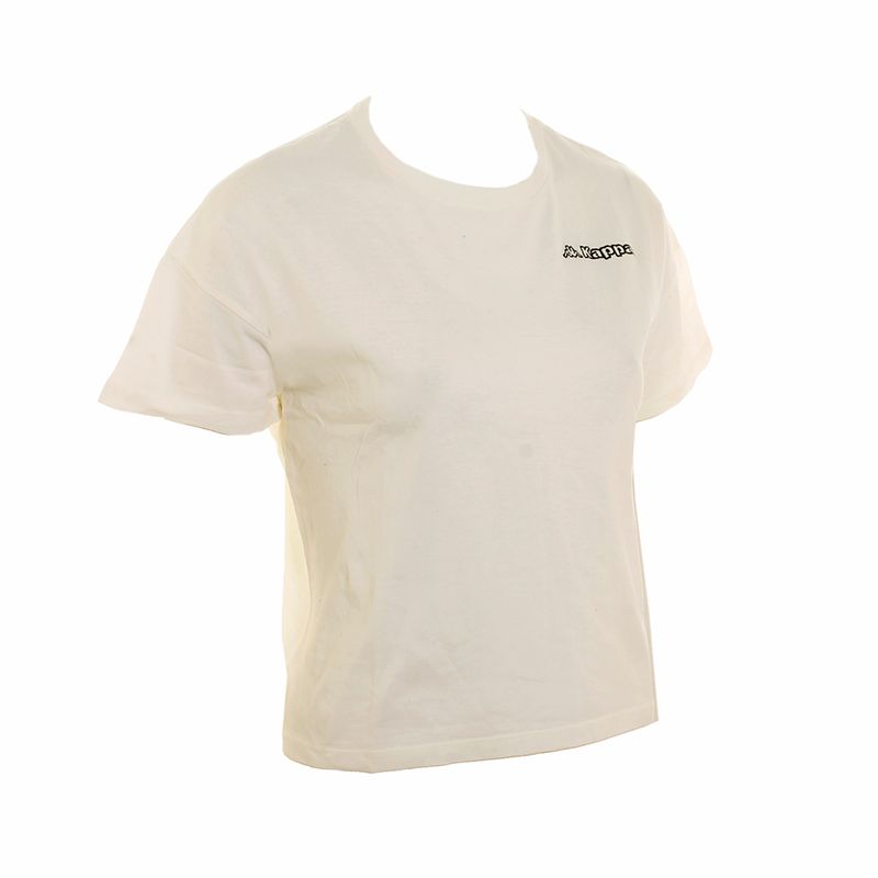 Remera-Kappa-Logo-Egras-Espalda