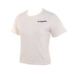 Remera-Kappa-Logo-Egras-Lateral