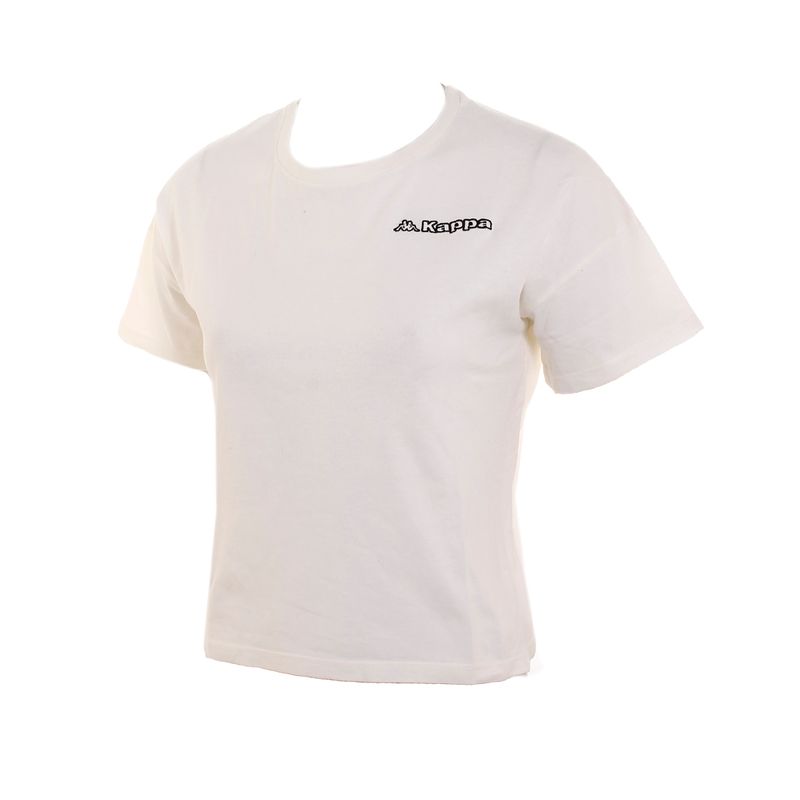 Remera-Kappa-Logo-Egras-Lateral