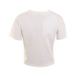 Remera-Kappa-Logo-Egras-Detalles-1