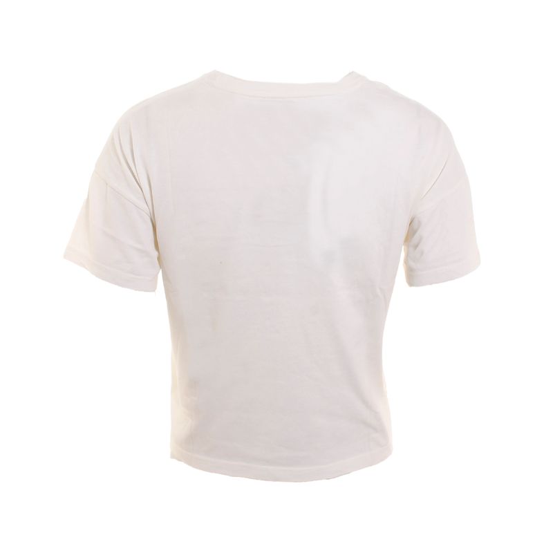 Remera-Kappa-Logo-Egras-Detalles-1