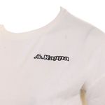 Remera-Kappa-Logo-Egras-Detalles-2