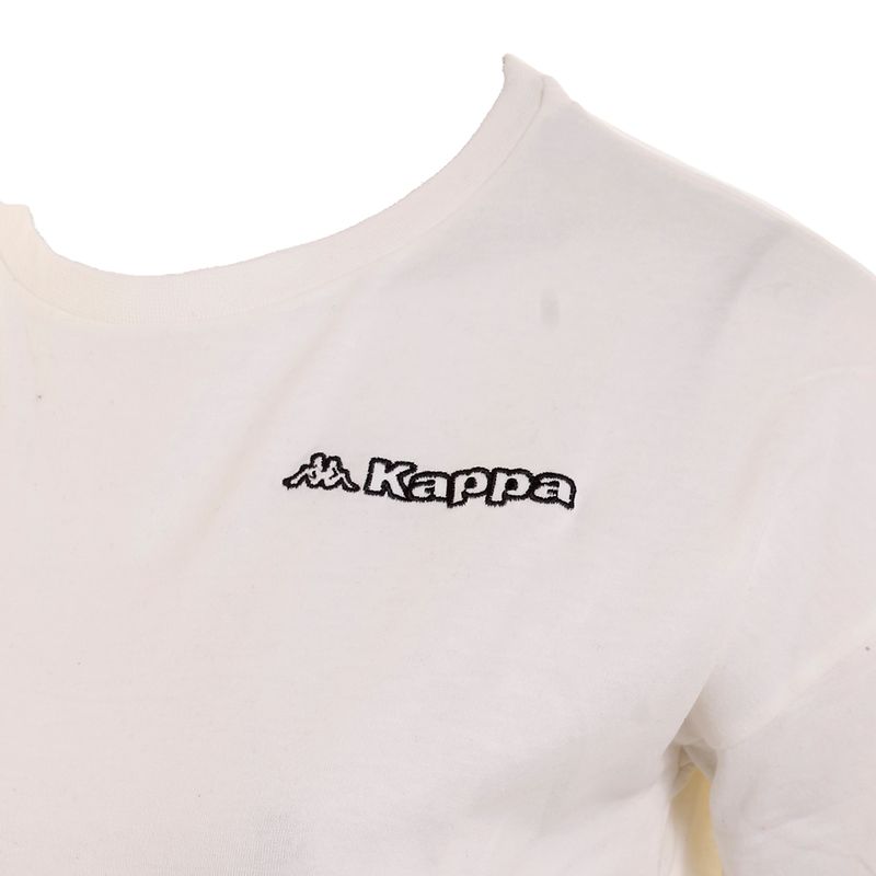 Remera-Kappa-Logo-Egras-Detalles-2
