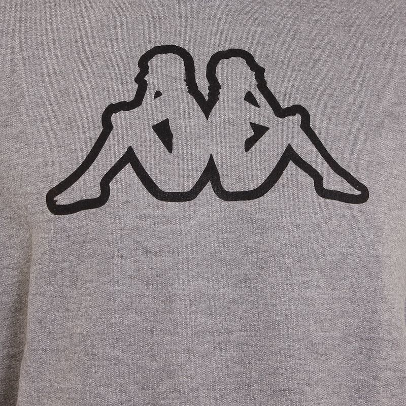 Buzo-Kappa-Logo-Airi-Detalles-2