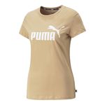 Remera-Puma-Ess-Logo-Frente