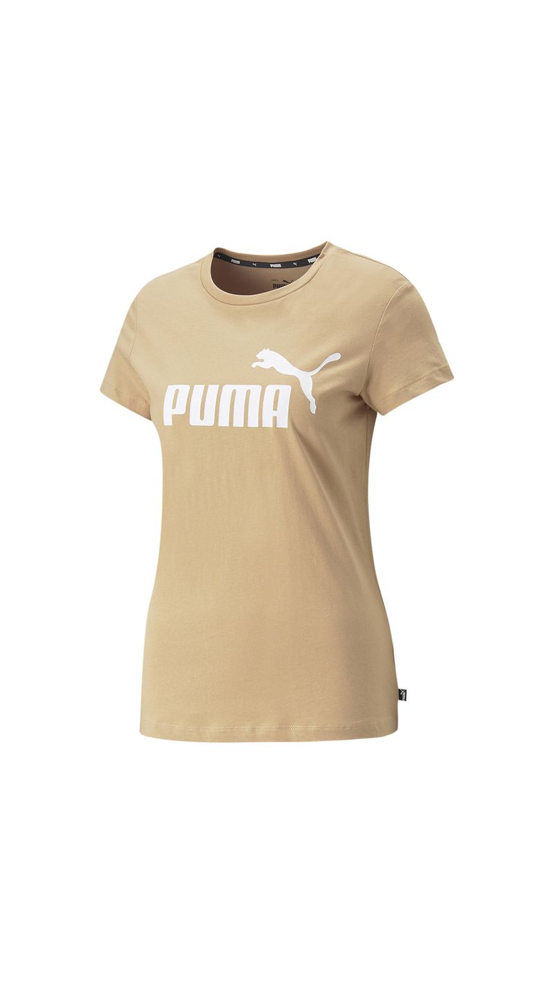 Remera-Puma-Ess-Logo-Frente