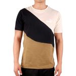 Remera-Puma-Power-Cat-Frente