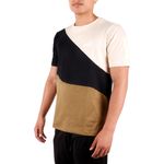 Remera-Puma-Power-Cat-Espalda