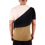 Remera-Puma-Power-Cat-Lateral