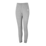 Pantalon-Topper-Rtc-Basico-Frente