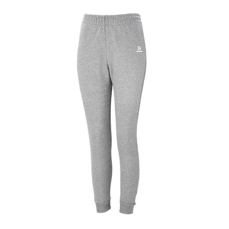 Pantalon-Topper-Rtc-Basico-Frente